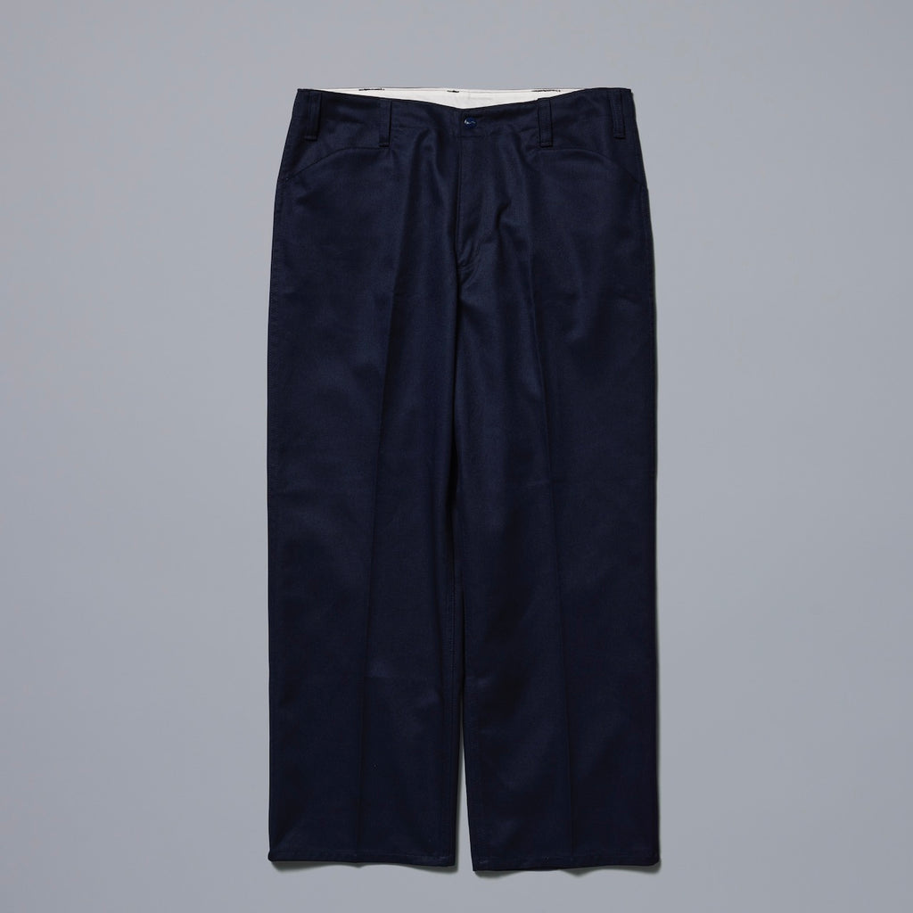 パンツ TPW Pants 02 Timc Inc TPW Pants 02 – Timc Inc.