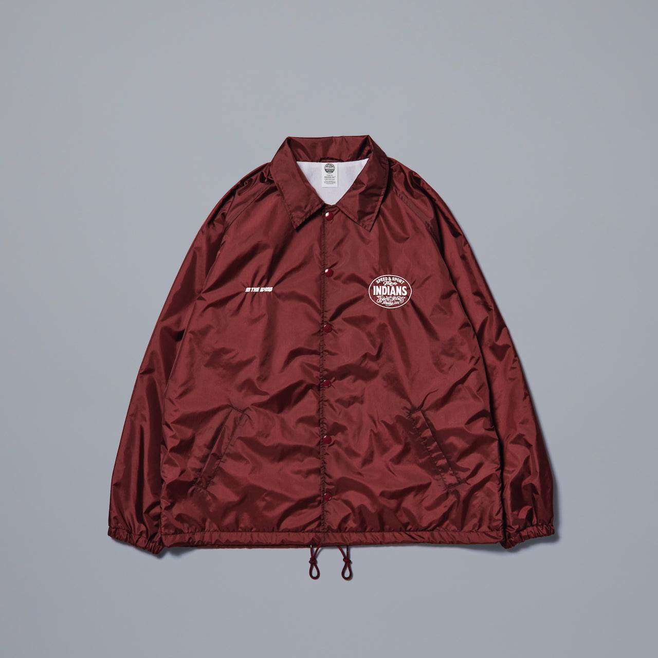 C*ア様 Timc Inc. FlannelセットアップM C*ア様 Timc Inc. FlannelセットアップM