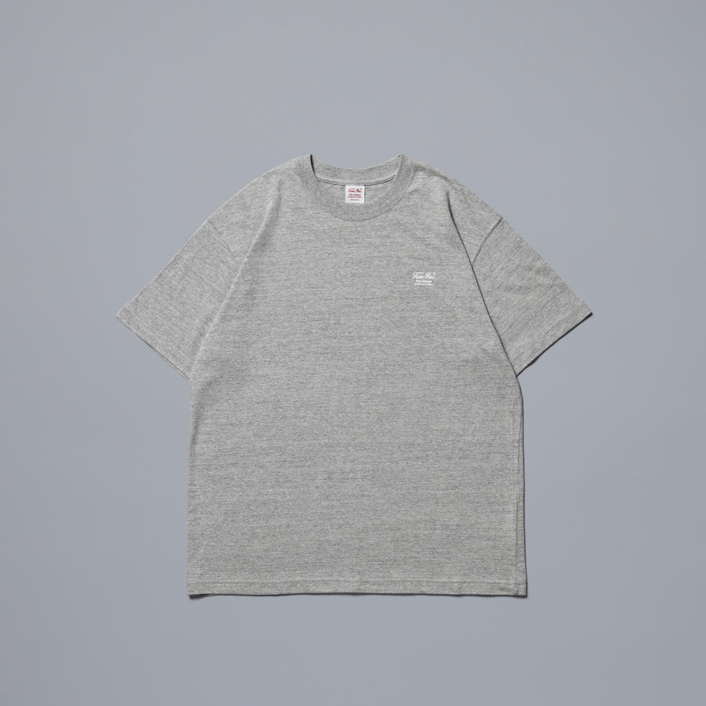 Varsity Crewneck SST – Timc Inc.