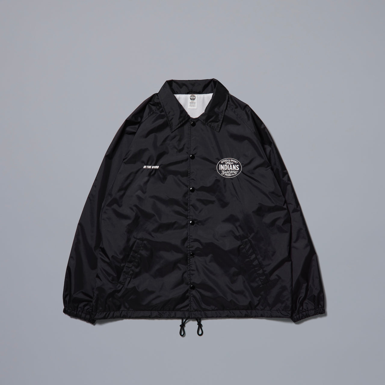 C*ア様 Timc Inc. FlannelセットアップM C*ア様 Timc Inc. FlannelセットアップM