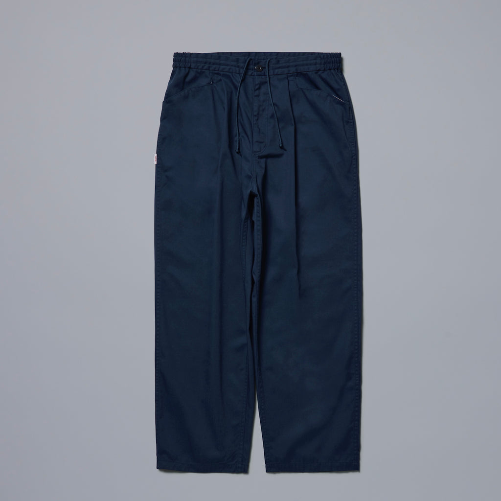 DSW Pants – Timc Inc.