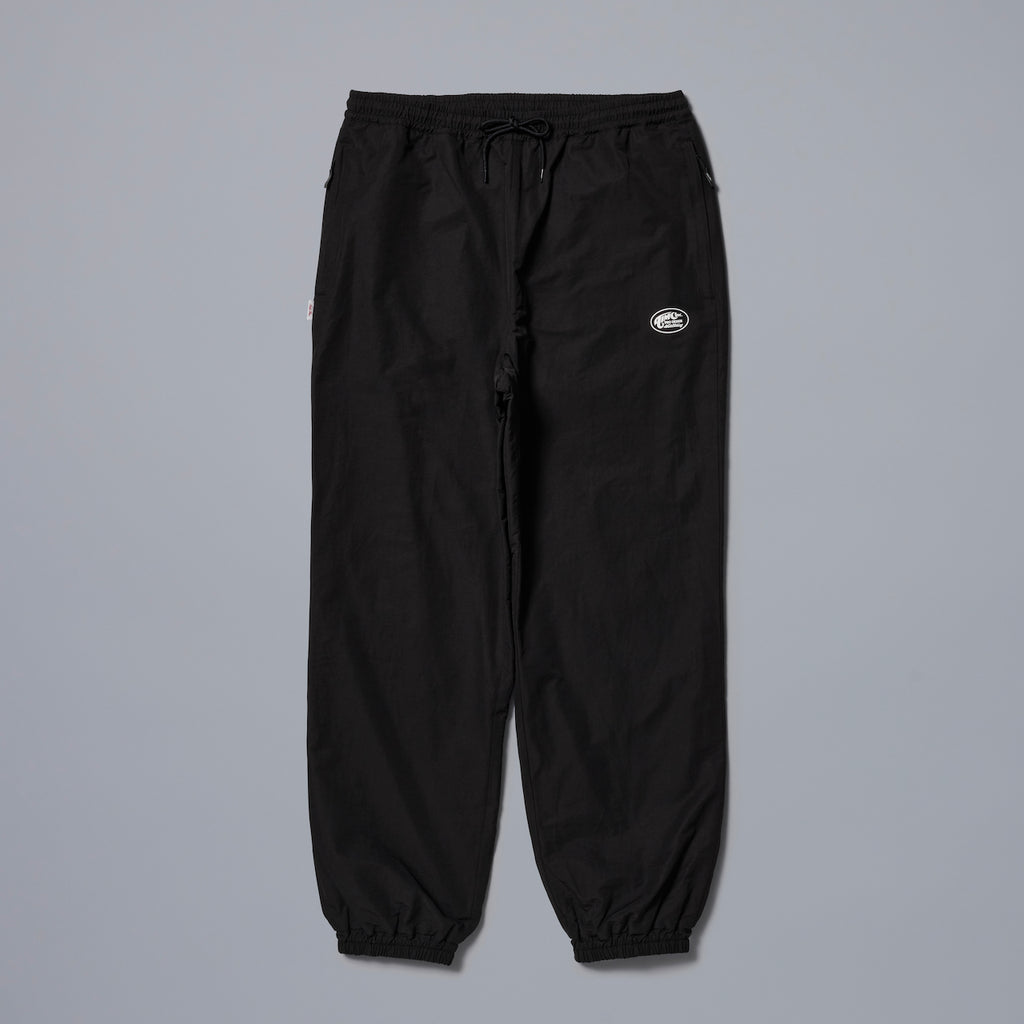 Track Pants – Timc Inc.