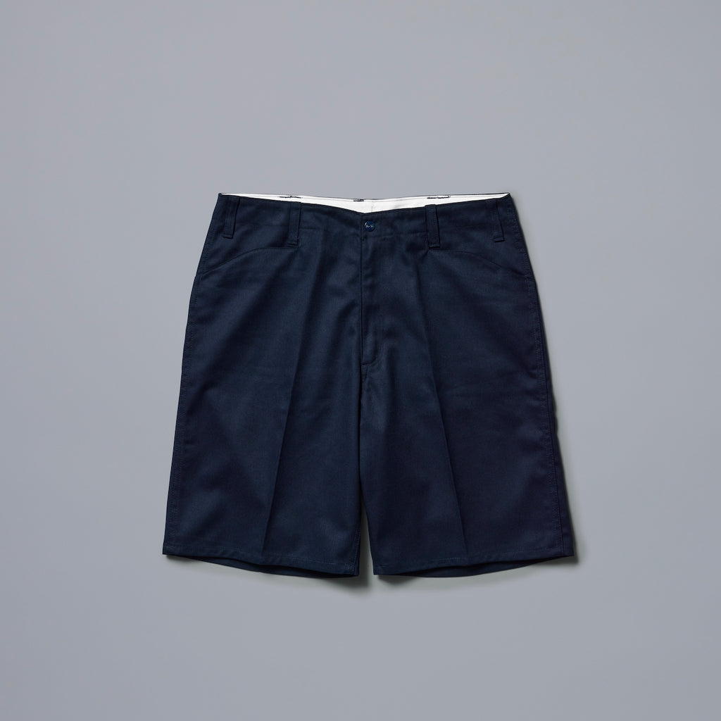 ス*事様 Timc Inc TPW Shorts 02 Loose ショーツ ハ TPW Shorts 02 – Timc Inc.