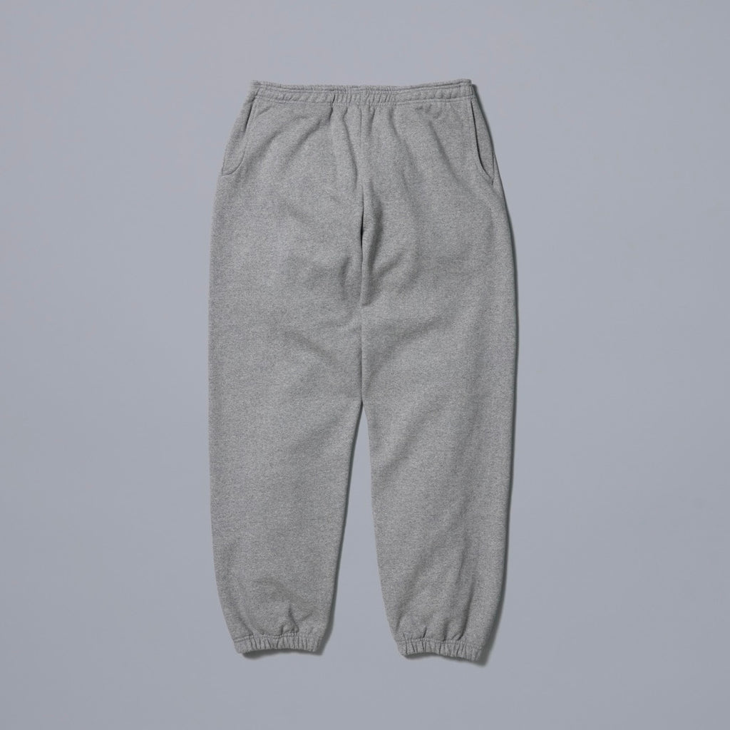 C-Sweat Pants – Timc Inc.