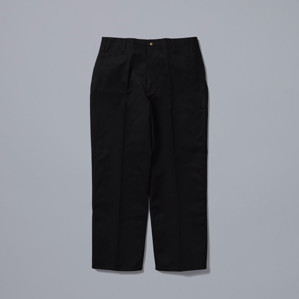 Timc Inc. TPW Pants 01 ワークパンツ M TPW Pants 01 – Timc Inc.