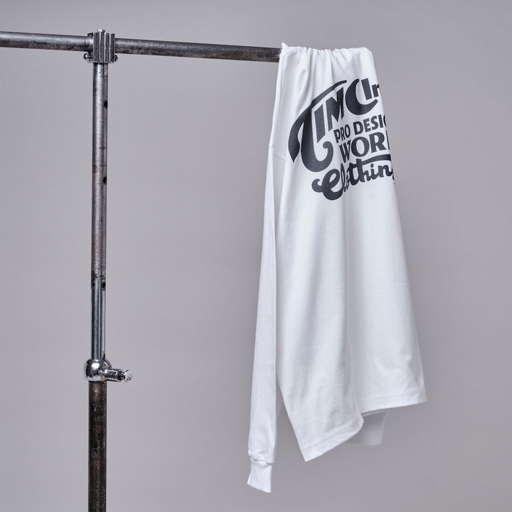 Phase 02 – Timc Inc.