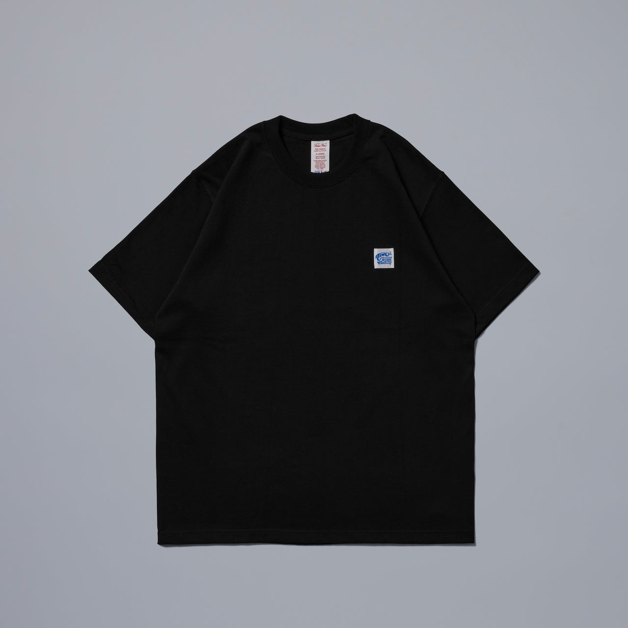 東京インディアンズTシャツ Lサイズ TOKYO INDIANS 【公式通販】