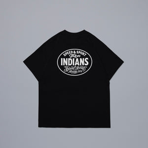 ID-SST 03