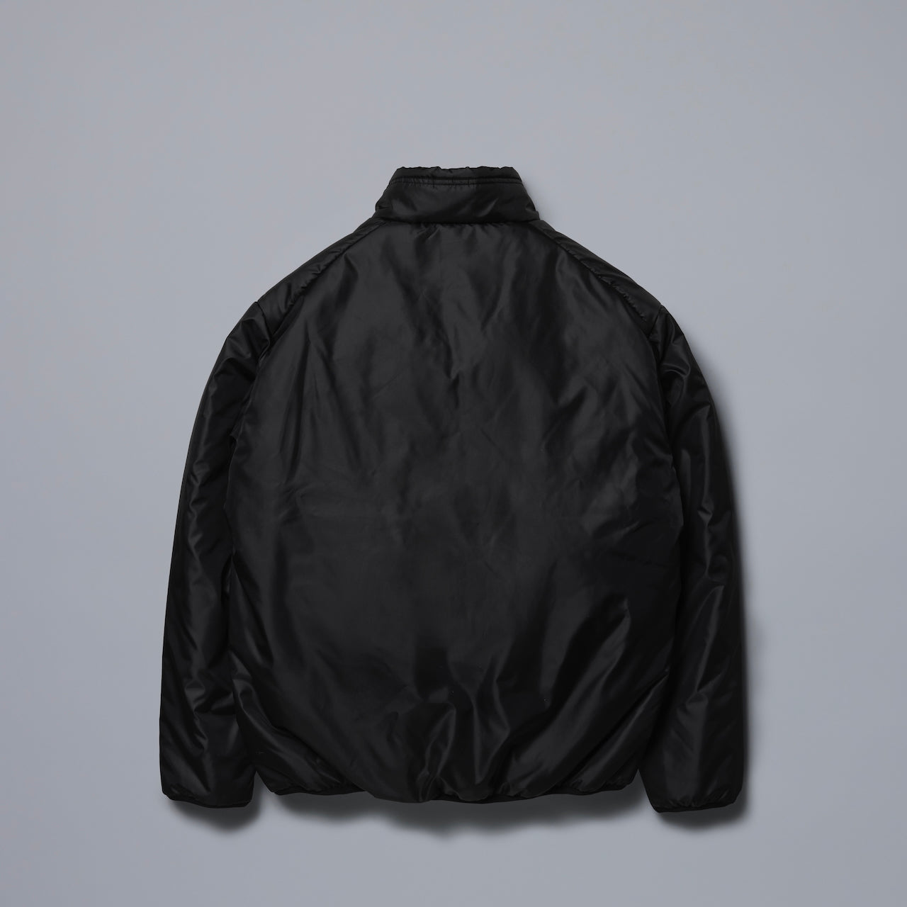 timc inc INC-SC Jacket ネイビー サイズM timc inc INC-SC Jacket ネイビー サイズM