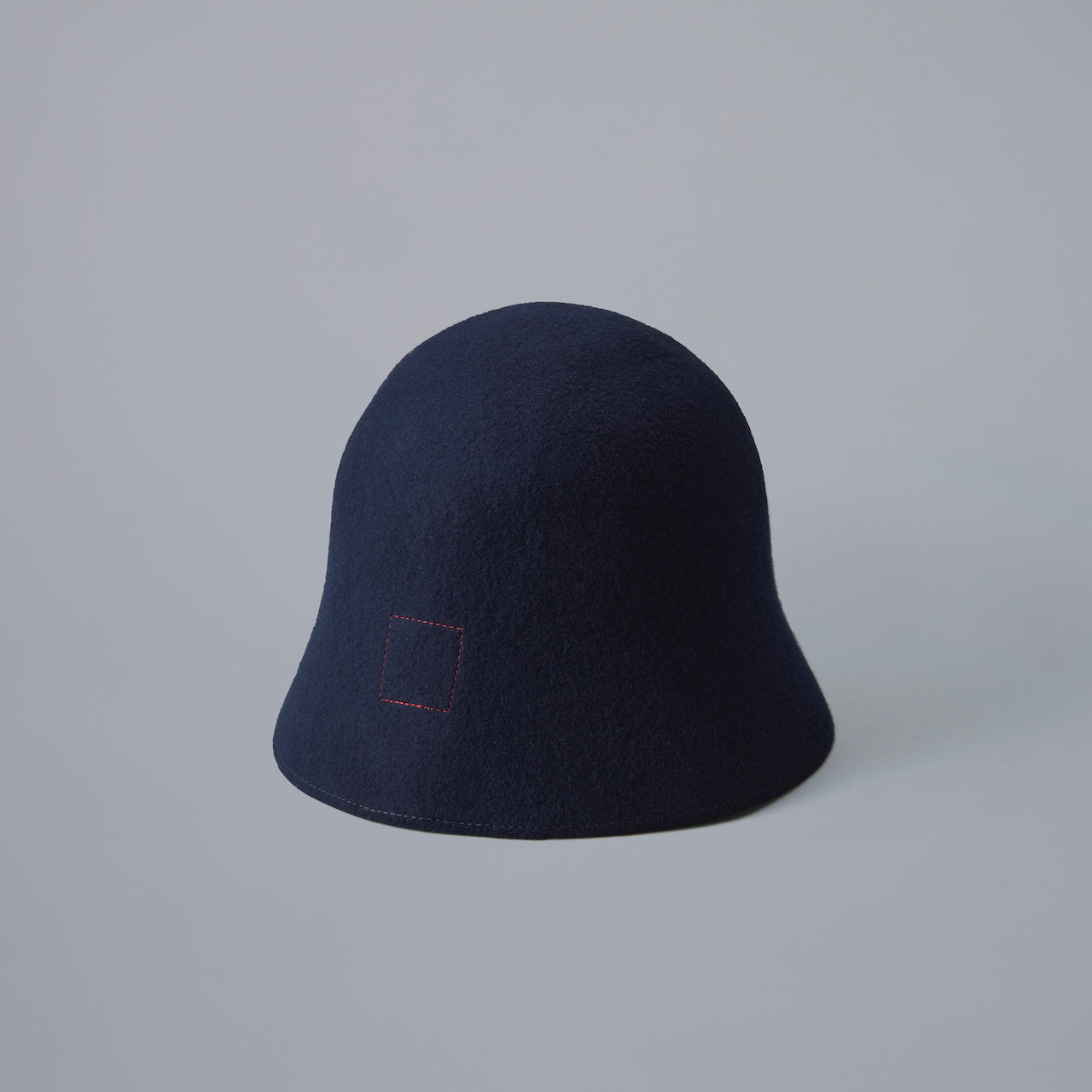W-Felt Hat