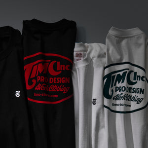 Timc Inc.