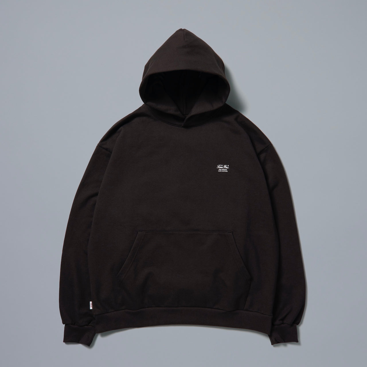 INC-Sweat Hoodie – Timc Inc.