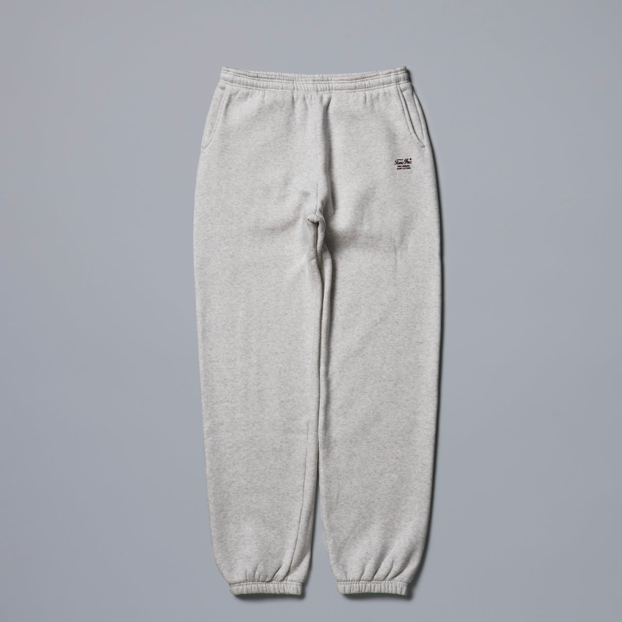 Varsity Trousers