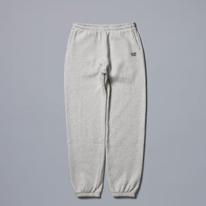 Varsity Trousers