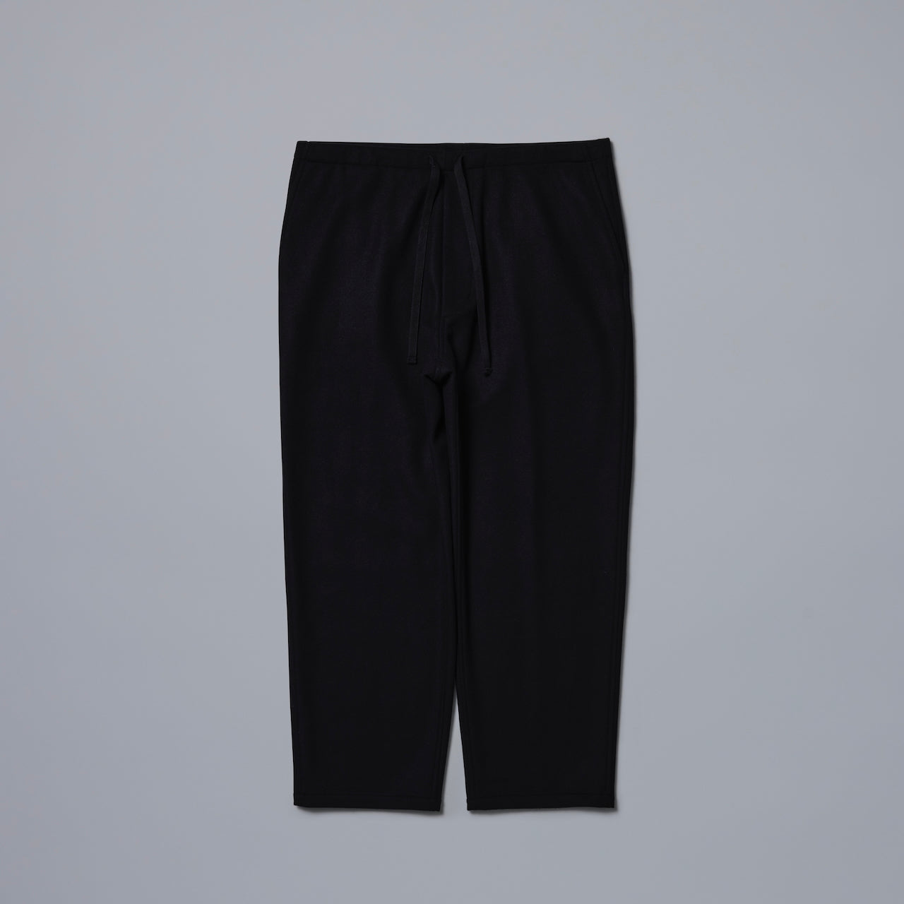 Melton Trousers