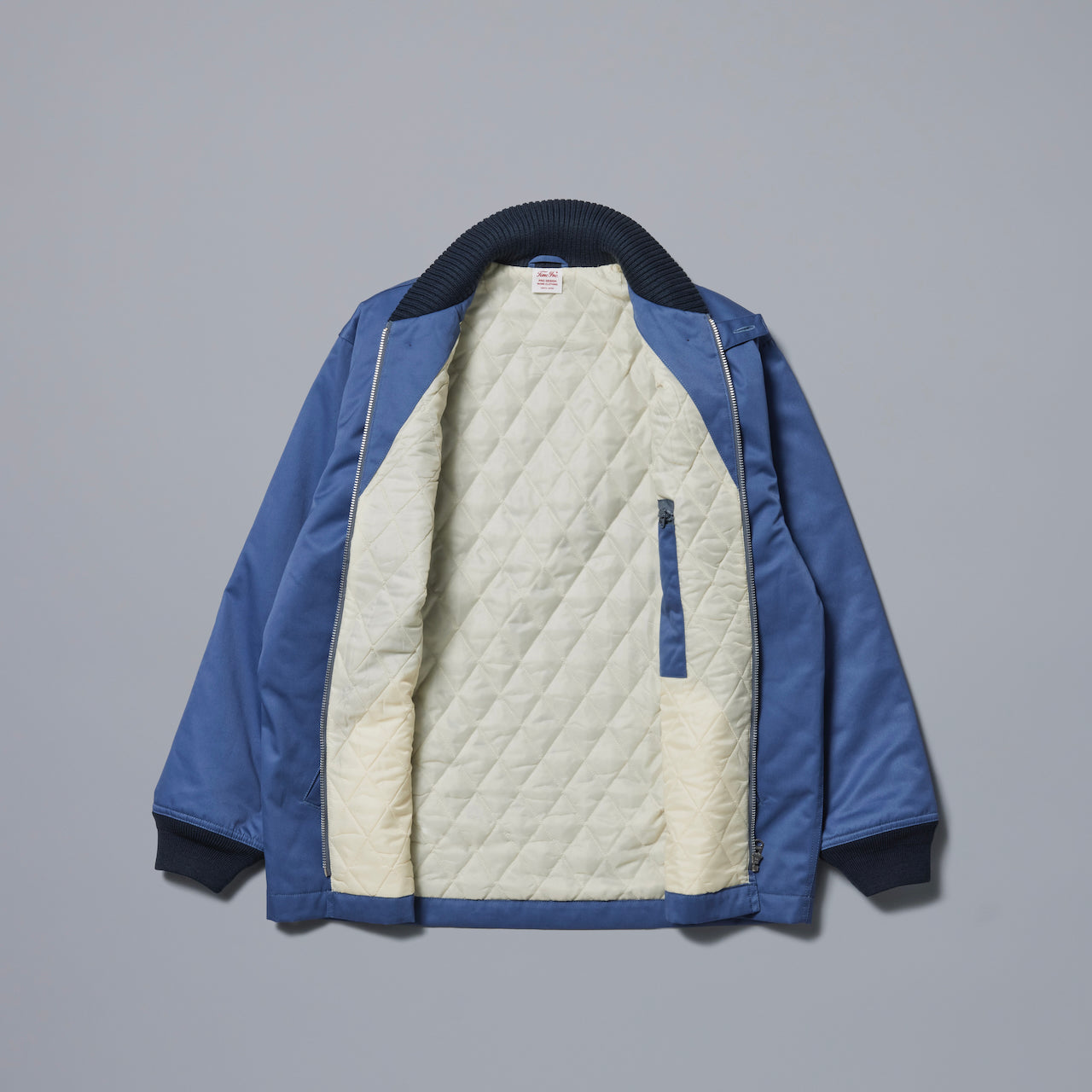 T-Craft Jacket