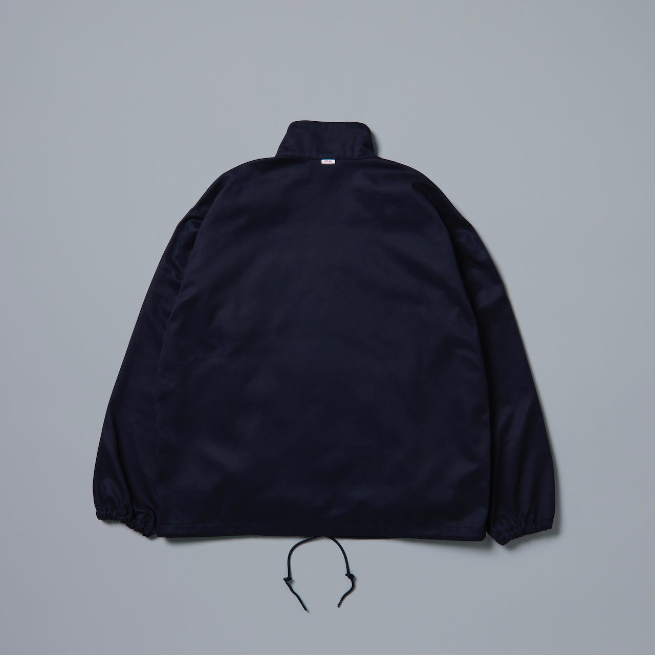 Drizzler Jacket
