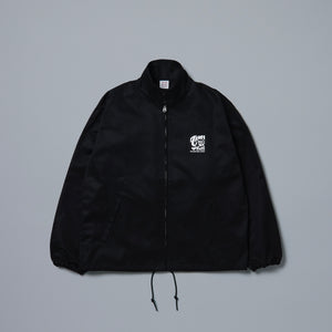 Drizzler Jacket