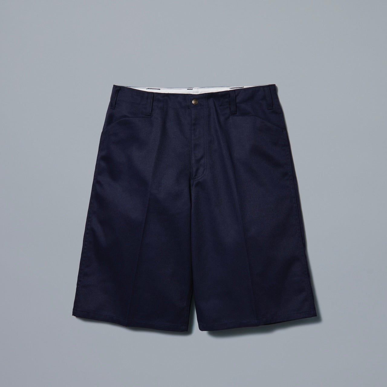 TPW Shorts 01 / Loose