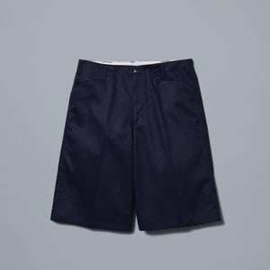 TPW Shorts 01 / Loose
