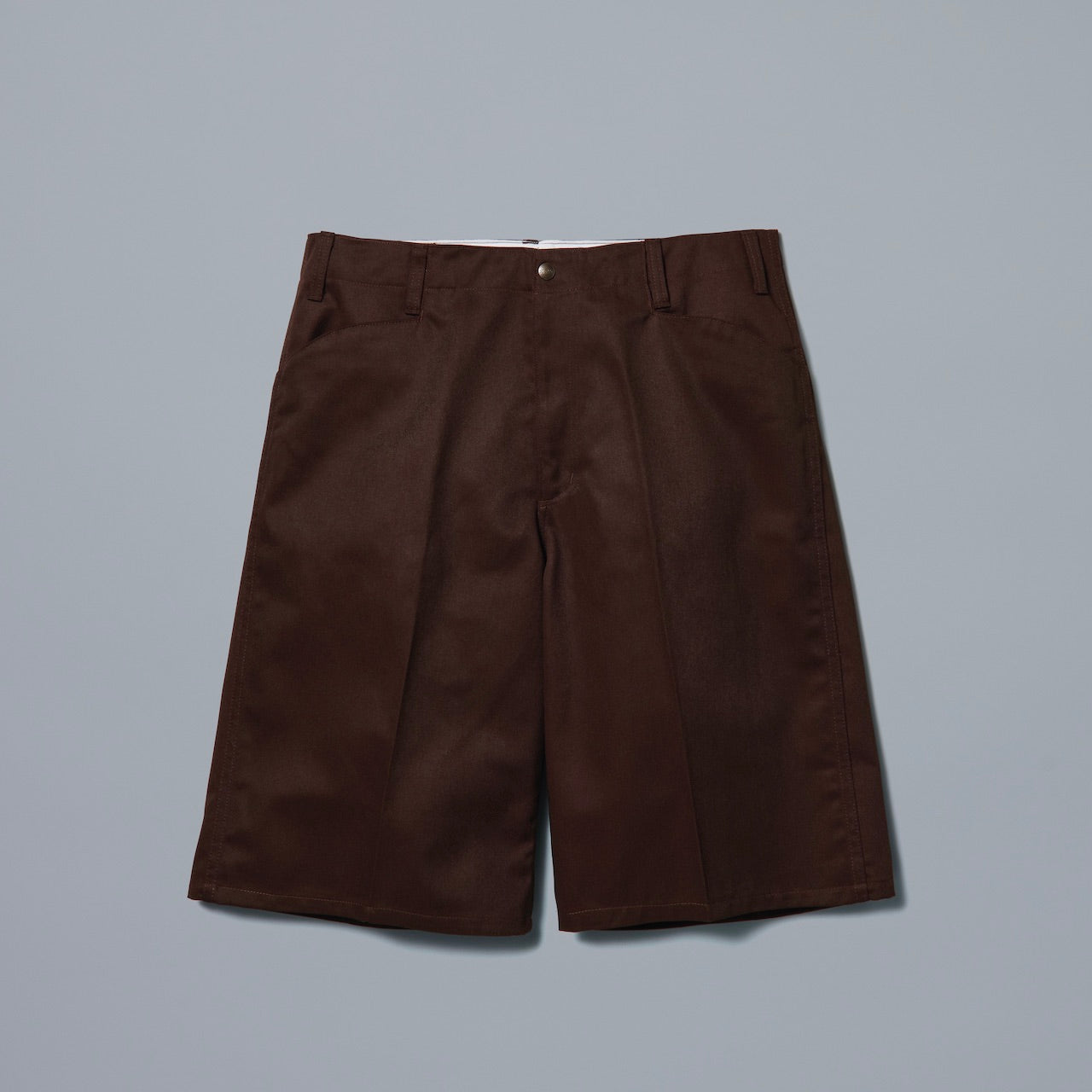TPW Shorts 01 / Loose – Timc Inc.