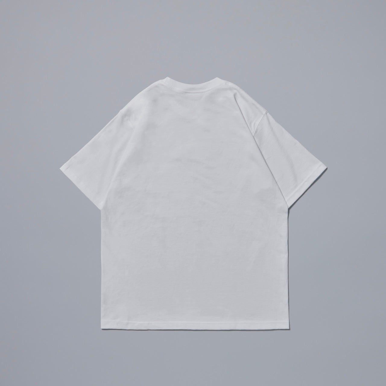 INC-STP 01 / Oval STP
