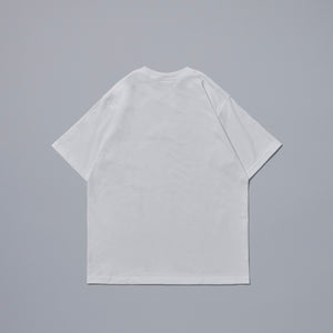 INC-STP 01 / Oval STP
