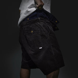 DB Shorts / Corduroy