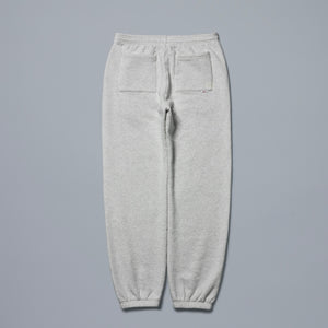 Varsity Trousers