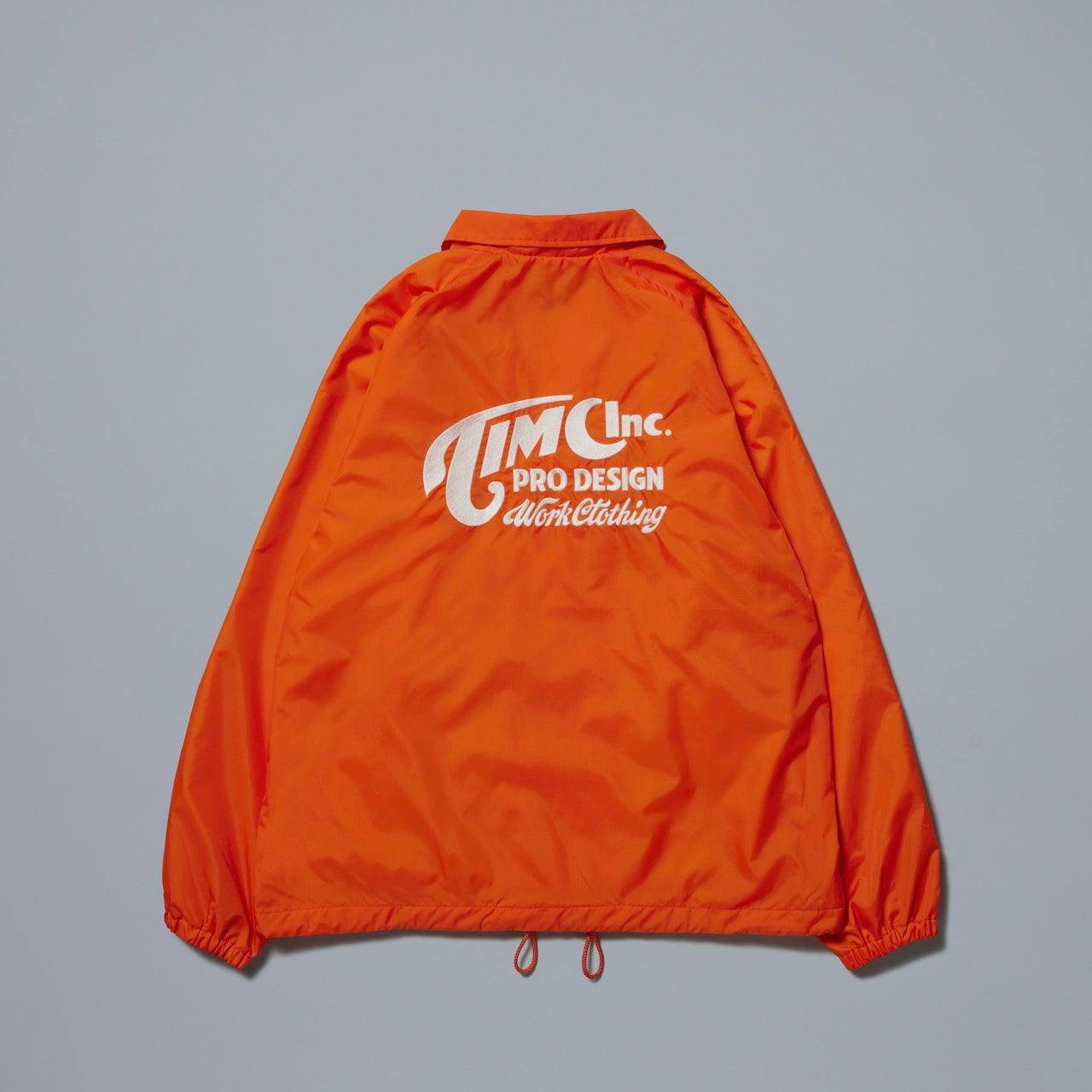 W-Breaker Jacket