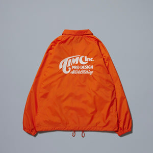 W-Breaker Jacket