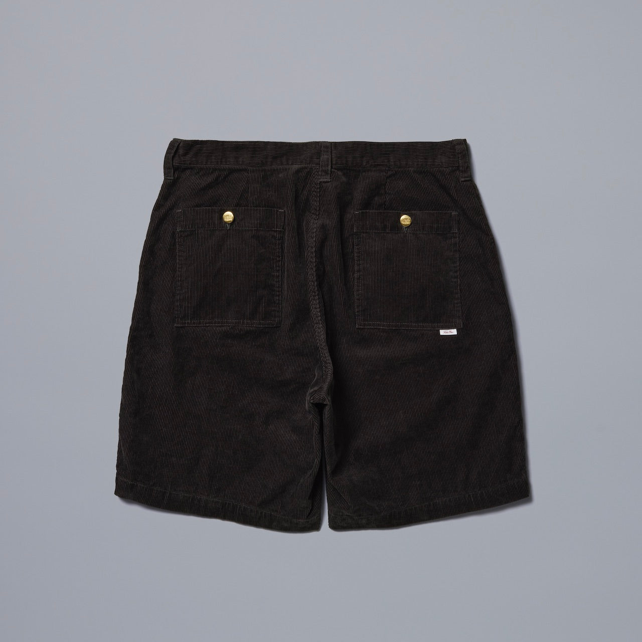 DB Shorts / Corduroy