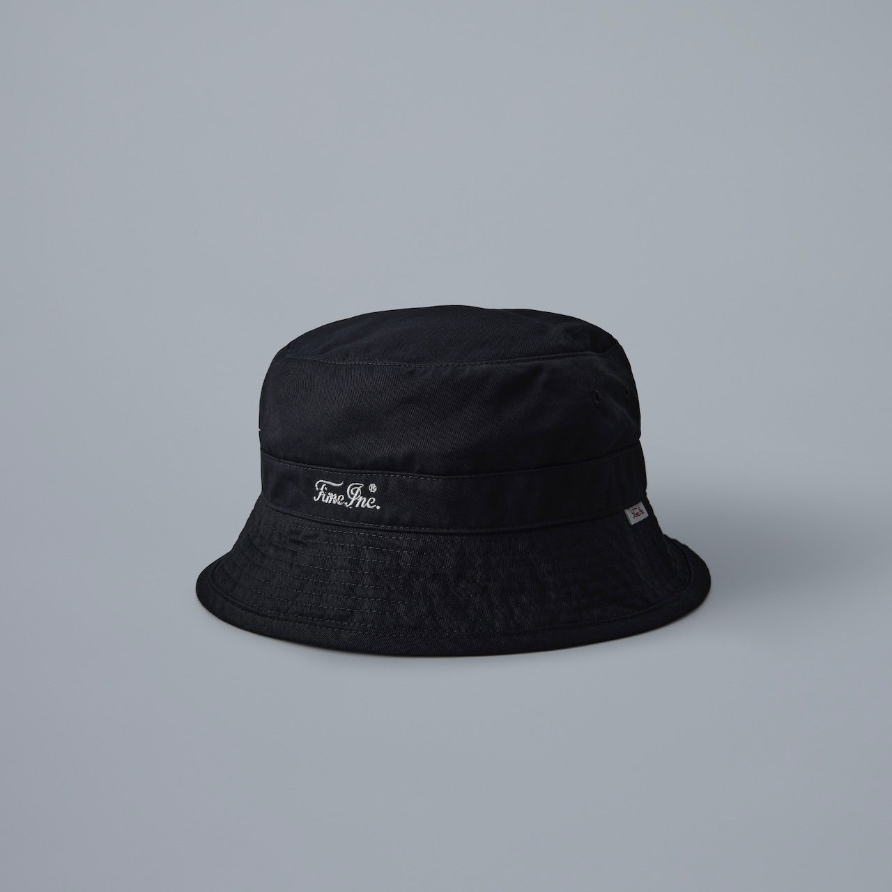 TIMC INC. 東京インディアンズ BUCKET HAT L/XL TIMC INC. 東京インディアンズ BUCKET HAT L/XL