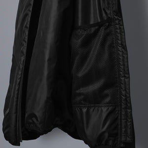 ジャケット・アウター timc Inc. Club Jacket 1st Anniversary timc Inc. Club Jacket 1st Anniversary