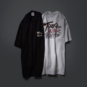 INC-SST 03 – Timc Inc.