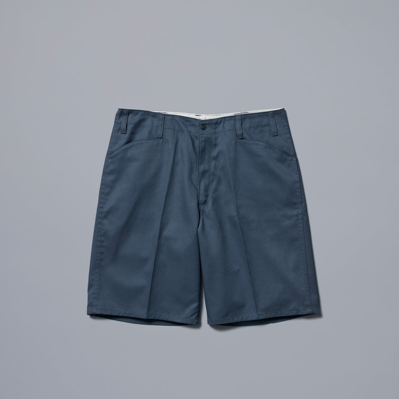 TPW Shorts 02 – Timc Inc.