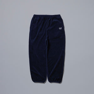 INC-Fleece Trousers