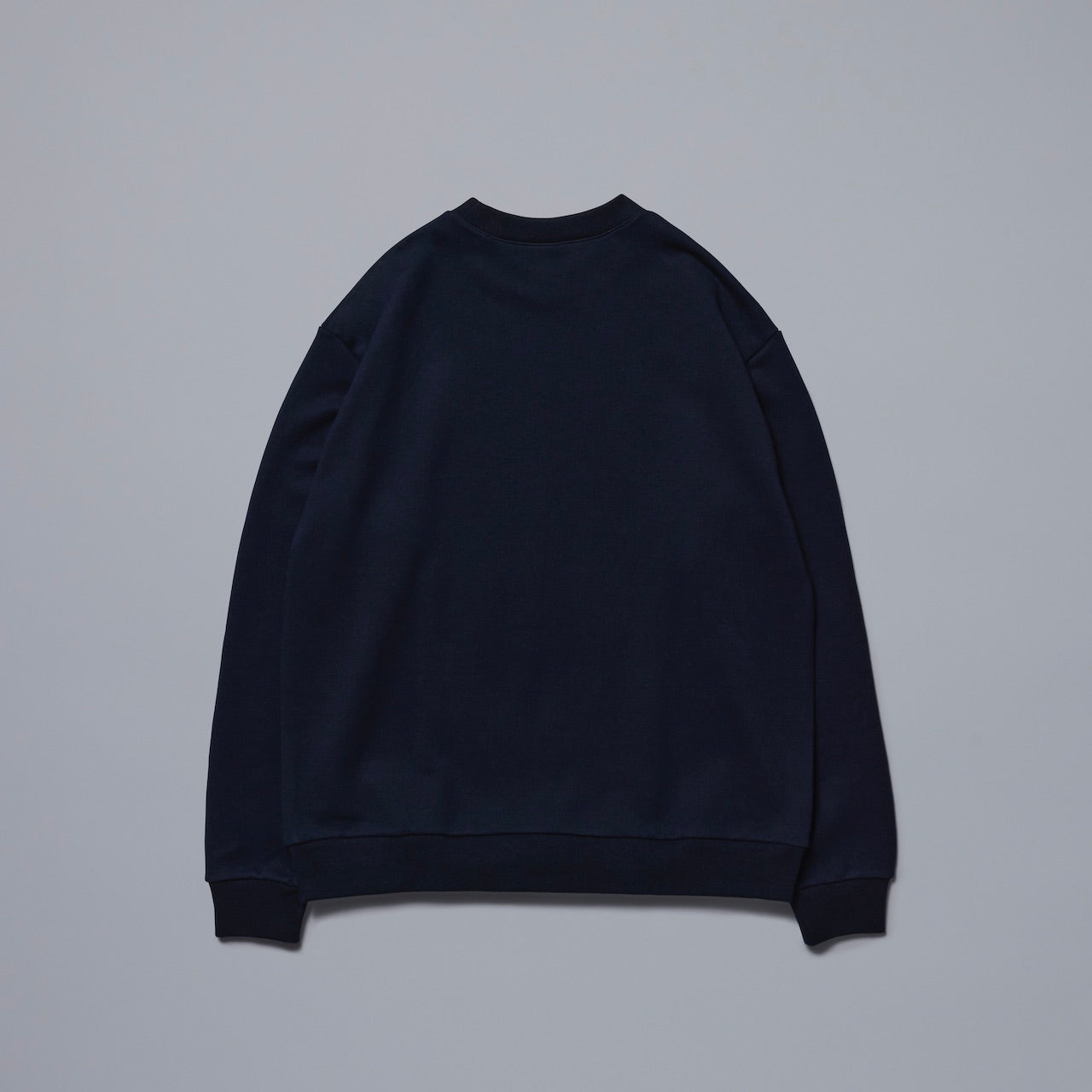 Varsity Sweatshirt – Timc Inc.