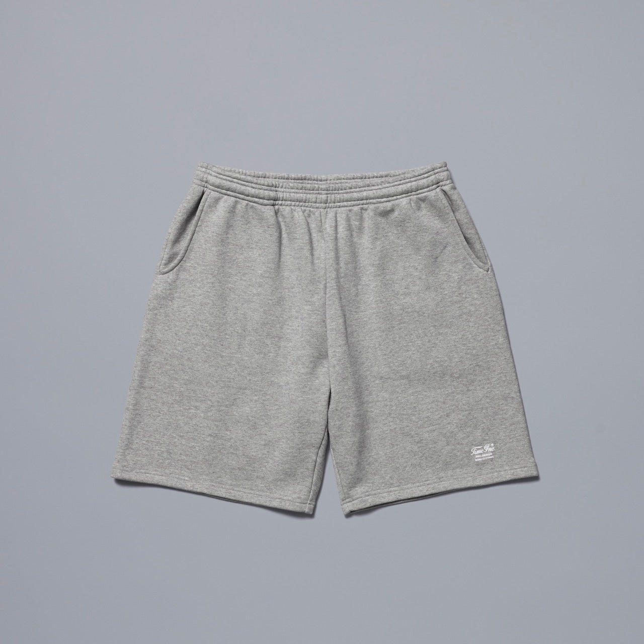 DSW Pants – Timc Inc.