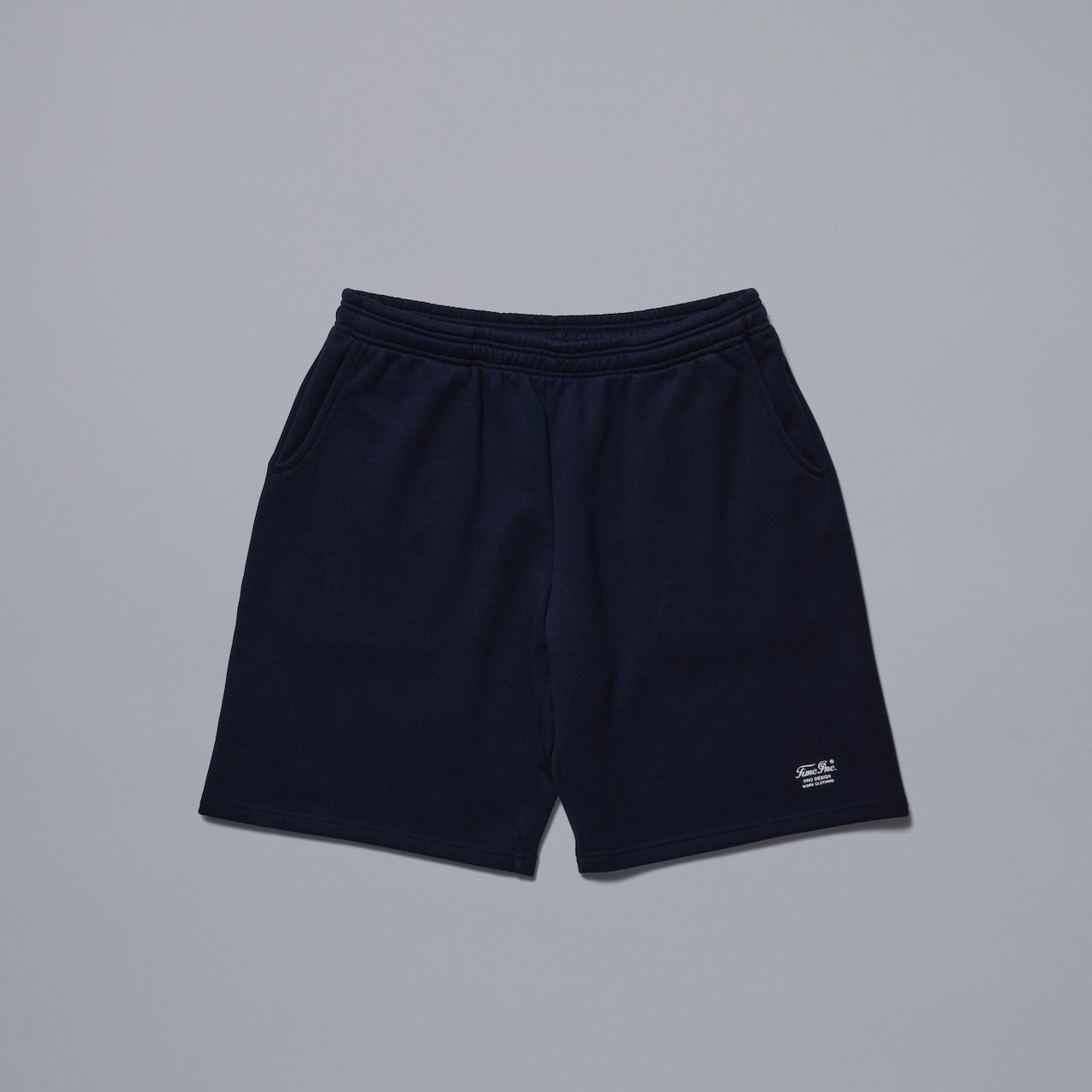 Varsity Sweat Shorts – Timc Inc.