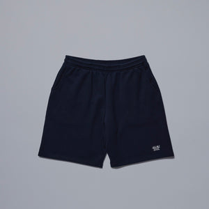 Varsity Sweat Shorts – Timc Inc.