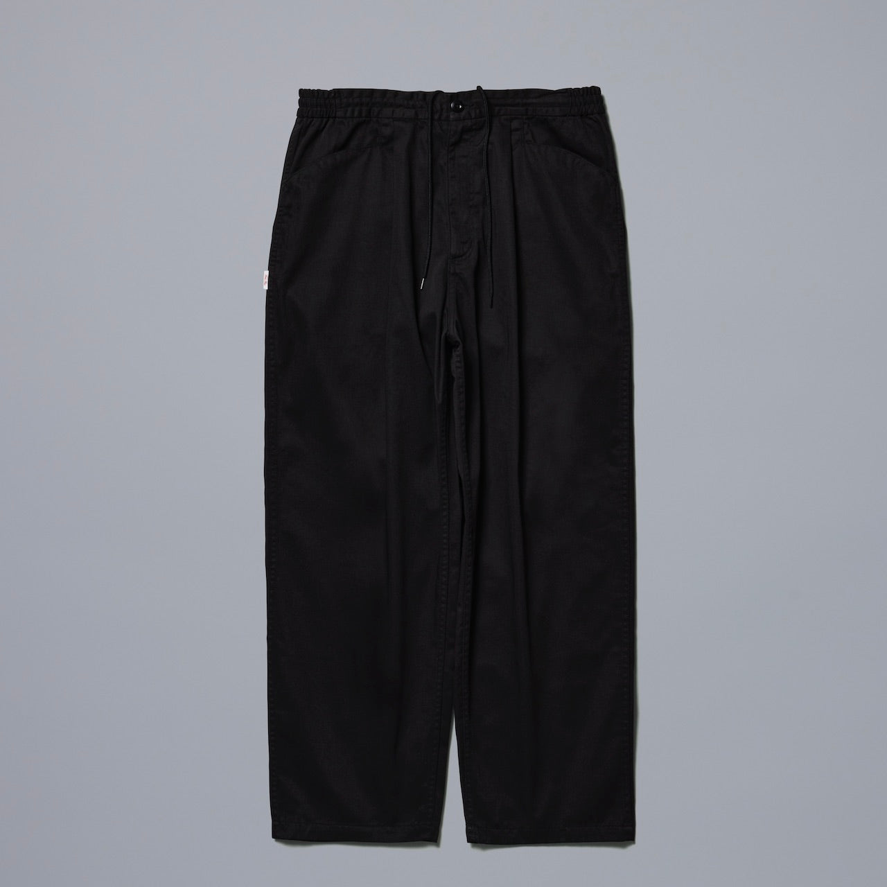 DSW Pants – Timc Inc.
