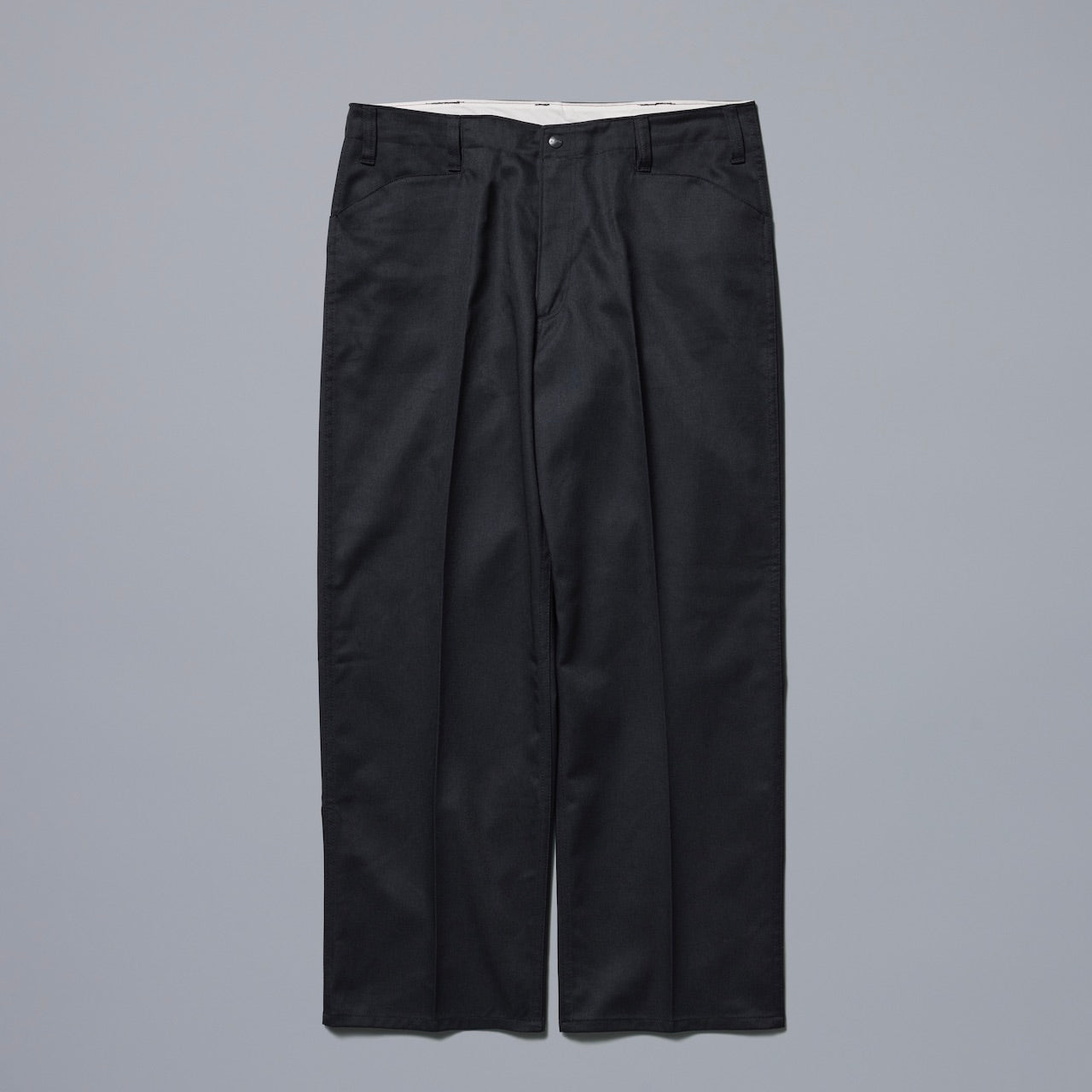 Timc Inc TPW Pants 02 東京インディアンズ TPW Pants 02 – Timc Inc.