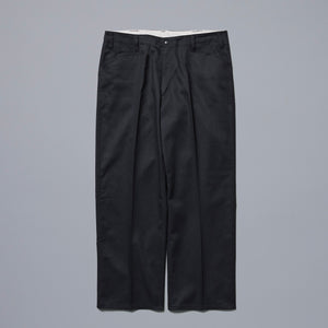 TPW Pants 02 – Timc Inc.