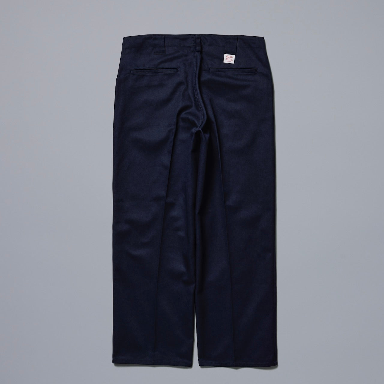 パンツ TPW Pants 02 Timc Inc TPW Pants 02 – Timc Inc.