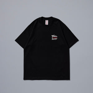 timc inc varsity crewneck Tシャツ Timc Inc.