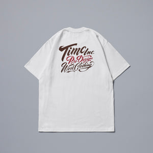Timc Inc.