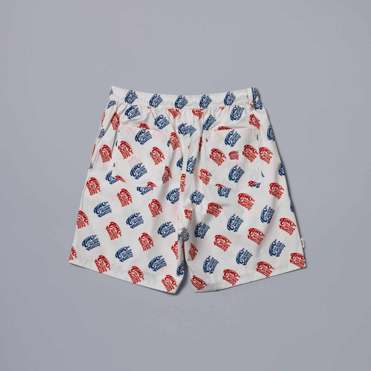 TPW Shorts 02 – Timc Inc.