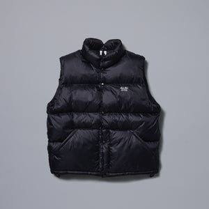 PWC Down Vest