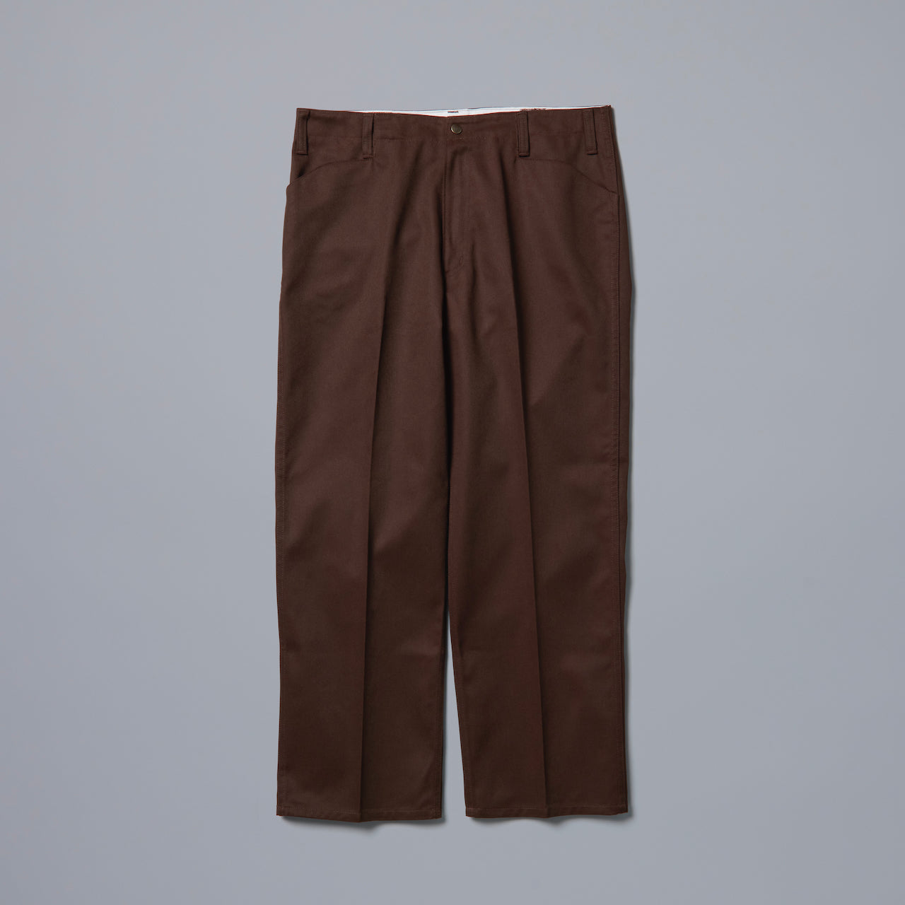 TPW Pants 01